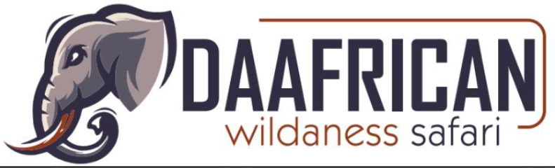 Daafricanwildaness-safari